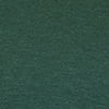 thumbnail image 6 of Chaps Men's and Big Men's Seacoast Wash Slub Pocket T-Shirt, Sizes S-3XL, 6 of 6