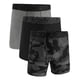 thumbnail image 2 of Calzoncillo bóxer Under Armour Standard Tech para hombre, 2 of 2