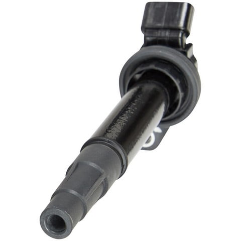 Spectra Premium Ignition Coil P N C 696 Walmart Com