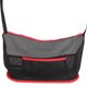 thumbnail image 1 of Bolsillo de red universal para coche BuyWeek, 1 of 9