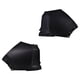 thumbnail image 1 of Par de Alerones Defensa Cr-V 2017 A 2021 Honda TONG YANG Para pintar, 1 of 4