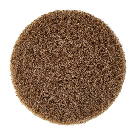 Dremel PC361-3 Versa Power Cleaner Heavy-Duty Pad 3-Pack