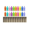 thumbnail image 2 of Educational Toy,Stem Toy,Brain Teaser,Puzzle Toy,Learning Toy,Cognitive Development Toy,Kids Educational Game,Problem Solving Toy普通产品 -> Toys And Hobbies -> Education 益智类玩具Bottle Challenge Bottle Pai, 2 of 9