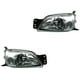 thumbnail image 1 of Par de FAROS COURIER 2001 al 2012 FORD Genérica  ., 1 of 4