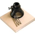 thumbnail image 1 of Set De Corte Multiproposito Con 3 Brocas 565 Dremel Dremel 26150565AC, 1 of 6