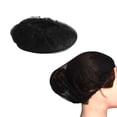 thumbnail image 4 of Cofia Desechable 100 Piezas Color Negro, 4 of 4