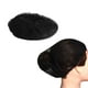 thumbnail image 4 of Cofia Desechable 100 Piezas Color Negro, 4 of 4