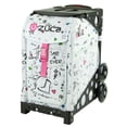 thumbnail image 1 of Zuca SK8 Sport Insert Bag / 89055900385, 1 of 2