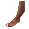 Silipos No-Slip All Gel Toe Spacer