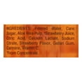 thumbnail image 7 of (4 pack) Iberia Strawberry Aloe Vera Drink with Pure Aloe Pulp 50.8 fl oz, 7 of 7