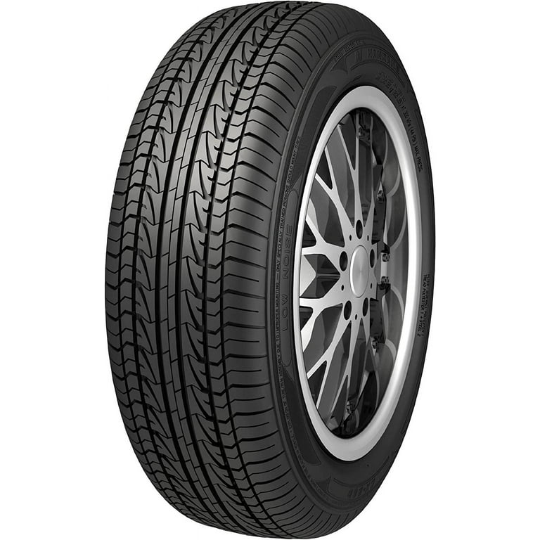 Nankang CX668 P165/80R15 Tire - Walmart.com Nankang CX668 P165/80R15 Tire - Walmart.com