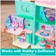 thumbnail image 1 of Gabby's Dollhouse, Primp and Pamper Bathroom con figura de mercat, 3 accesorios, 3 muebles Gabby's Dollhouse Gabby's Dollhouse, 1 of 9