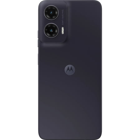 Motorola G35 XT2433-2 256GB GSM Unlocked International Version