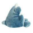 thumbnail image 2 of Aurora Palm Pals - Huddleston Hammerhead Shark 5", 2 of 3