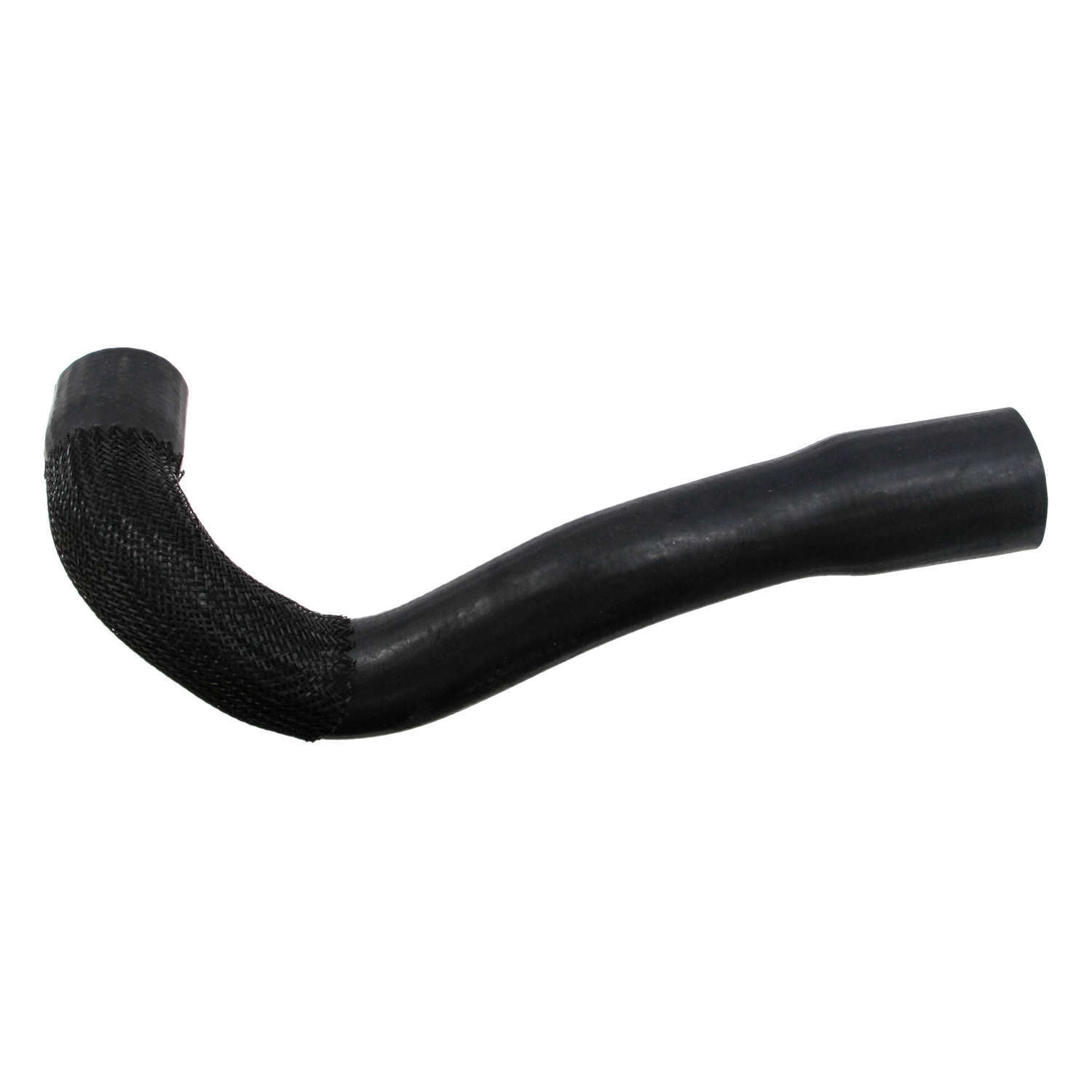 Radiator Coolant Hose Fits select: 1998-1999 BMW M, 1997 BMW Z3