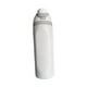 thumbnail image 2 of Botella de agua con aislamiento de acero inoxidable, vaso de 600 ml, resistente al desgaste, ligero a prueba de fugas para coche, exteriores, hogar,, 2 of 8