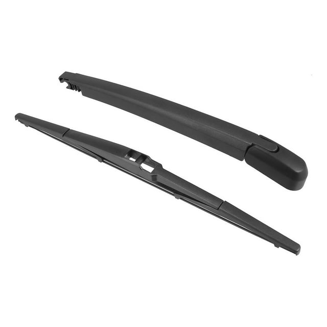 Kit de Bras d'Essuie-glace pour Mazda CX-7 6 Estate 2007-12