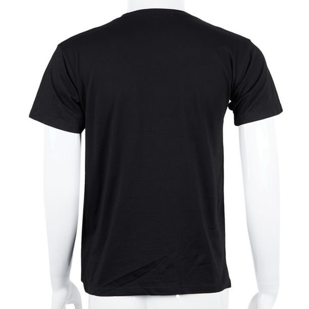 Led shirts for men sales