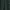 Olive Dusk, variant on Time and Tru Women's Short Sleeve Midi Linen Shirt Dress, Sizes XS-XXXL