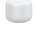 thumbnail image 1 of Portable IPX5 Waterproof Wireless Speaker: 20-Hour Playback & Ultra-Portable, 1 of 9