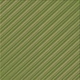 thumbnail image 1 of Ahgly Company Machine Washable Indoor Square Transitional Pistachio Green Area Rugs, 4' Square, 1 of 7