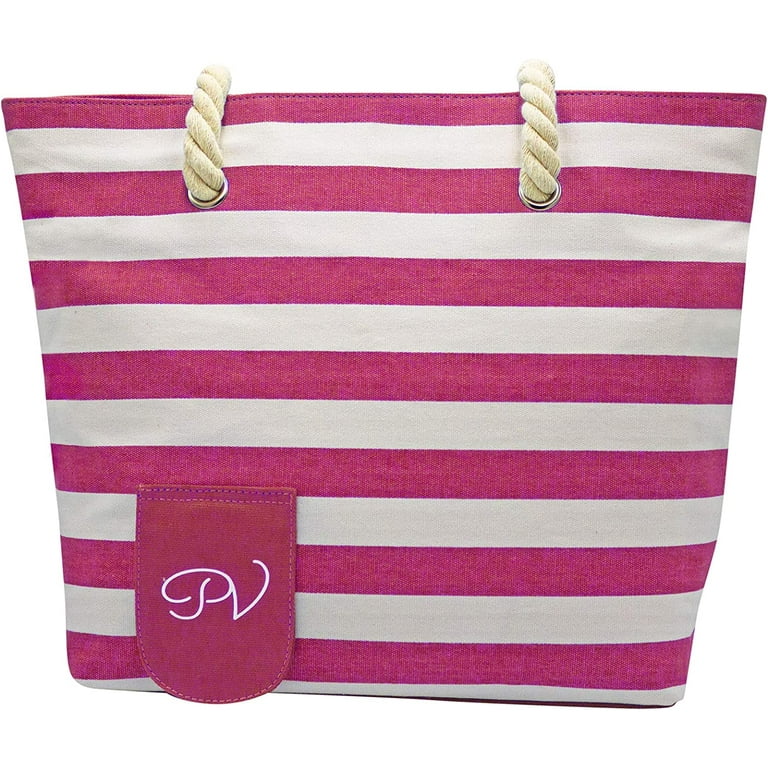 Portovino Beach Wine Travel Bag Reusable Pouch Dispenser Bottle Tote with Insulated Compartment Walmart