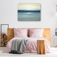 thumbnail image 2 of Cuadro Decorativo | Fine Art Tj | Vela Distante Por Lisa Ridgers - 94 x 122 cm, 2 of 4