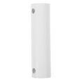thumbnail image 1 of Ceiling Fan Extension Rod Ceiling Fan Downrod Indoor Fan Extension Downrod, 1 of 9