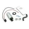 Universal In-Tank Electric Fuel Pump Fits select: 1985-1997 FORD MUSTANG