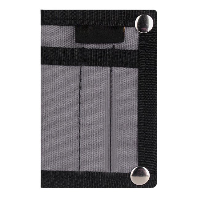 Ovzne Pouch Organizer Mini Tool Pouch For Knife/Flashlight Pen/Card-Men's Slim Pocket Organizer For Daily Carry On Clearance