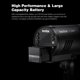thumbnail image 5 of Flash exterior Godox AD300 Pro AD300Pro TTL 300 W 2,4 G, 5 of 8