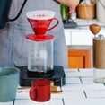 thumbnail image 3 of 2pcs esmalte de agua tazas vinatge bebiendo tazas para el hogar taza de café tazas de leche, 3 of 6