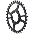 thumbnail image 2 of Plato Sram X-Sync 2 Eagle Acero Montaje Directo 32T 6Mm Offset, 2 of 2