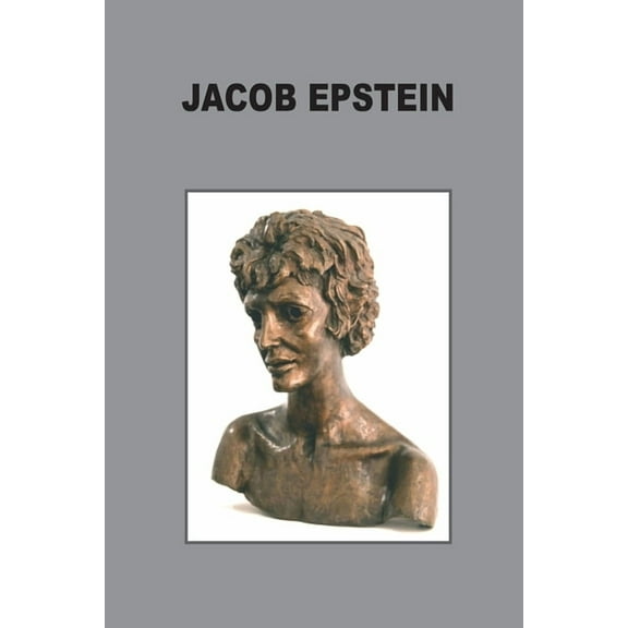 Adventures of the Soul, (Paperback)