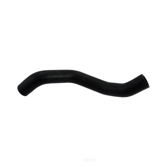Continental 62687 Molded Radiator Hose