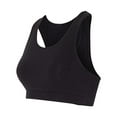 thumbnail image 2 of Boxercraft Black 4444 Xl, 2 of 4