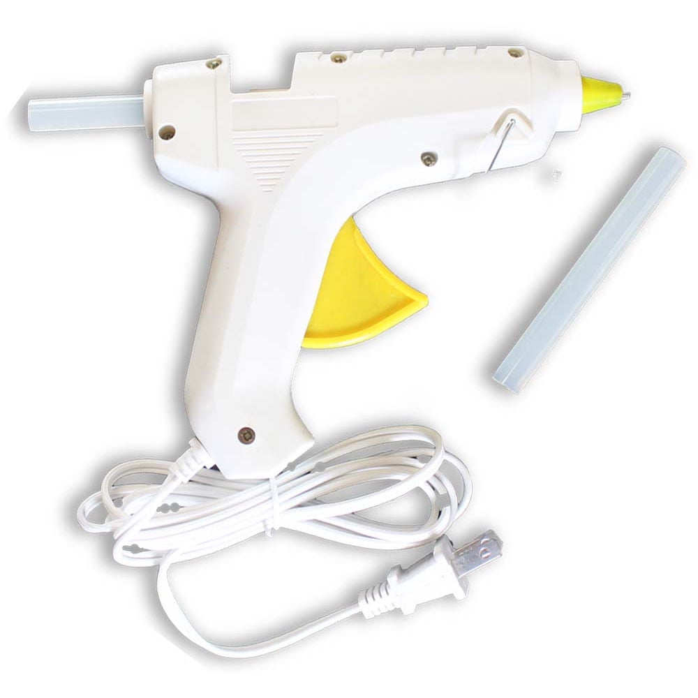 Large Glue Gun CR8650186