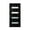 Black, variant on SUMMIT PINES 36"x80" Fiberglass Door Panel Only, Mahogany Wood Grain Texture, 4-Lite Frosted Glass,Right-Hand Inswing