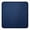 Blue, variant on ESR Case Compatible with iPad Air 11" M4/M3/M2 (2026-2024) & Air 5th/4th Gen (2022-2020), Removable Magnetic Cover, 9-Angle Adjustable Stand, Blue