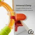thumbnail image 4 of HABA Classic Marble Run Master Construction Set, 4 of 6
