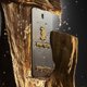 thumbnail image 5 of Espray EDT Paco Rabanne 1 Million Lucky 1.7 oz, 5 of 5