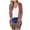 Red, variant on YDFCWXW Women's Lightweight Cardigan Sweaters Open Front Long Sleeve Casual Loose Thin Cardigans with Pockets 2025 Blue, S