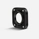 thumbnail image 2 of Lente de repuesto ParaPace para GoPro Hero 11/10/9, color negro, 2 of 7