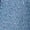 Blue Mercury, variant on Women's and Women's Plus Vintage Relaxed Mid Thigh Shorts, Sizes 2-18