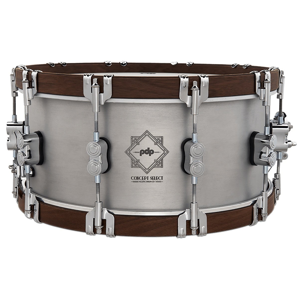 OCDP NAMM show 14×6.5 499845000329375-00-600x600.jpg