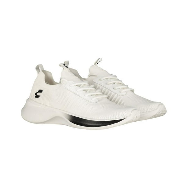 Tenis para correr Charly Para Hombre Deportivos Casuales