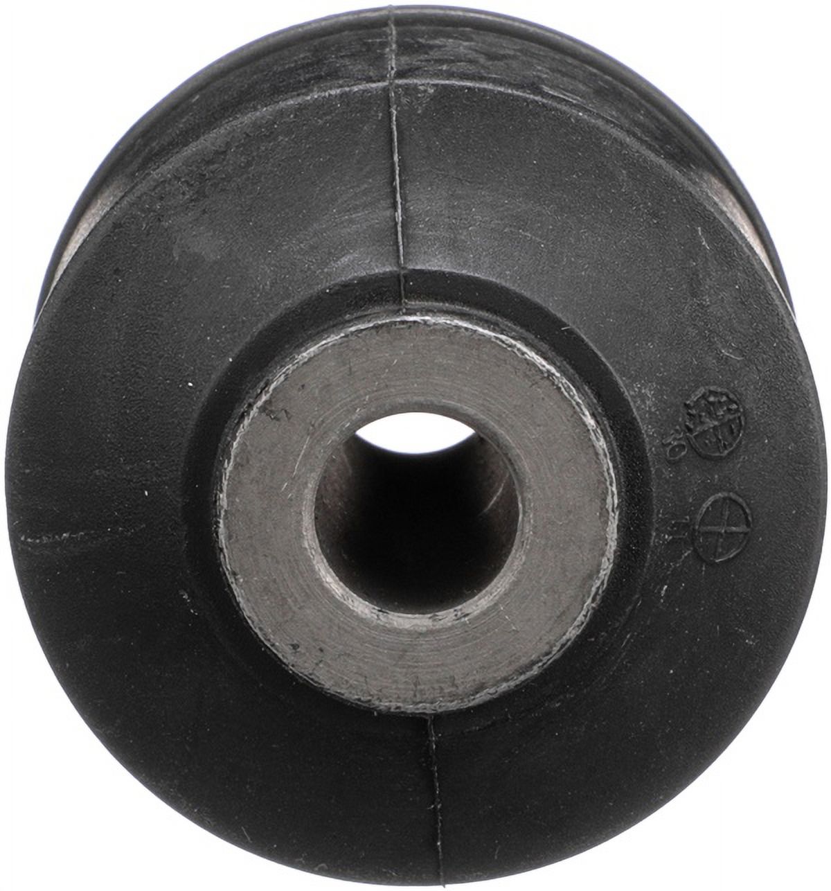 Suspension Control Arm Bushing