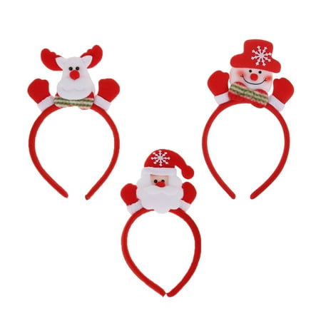 

10pcs Christmas Wooden Peg Colorful Christmas Shape Photo Clip Pin Note Memo Holder with Hemp Rope String