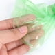 thumbnail image 3 of Bolsa de basura ANGGREK 20 rollos 15 piezas/rollo, 3 of 8