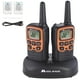 thumbnail image 1 of Radio Walkie talkie Midland T51VP3 2 vias 45 KM, 1 of 4